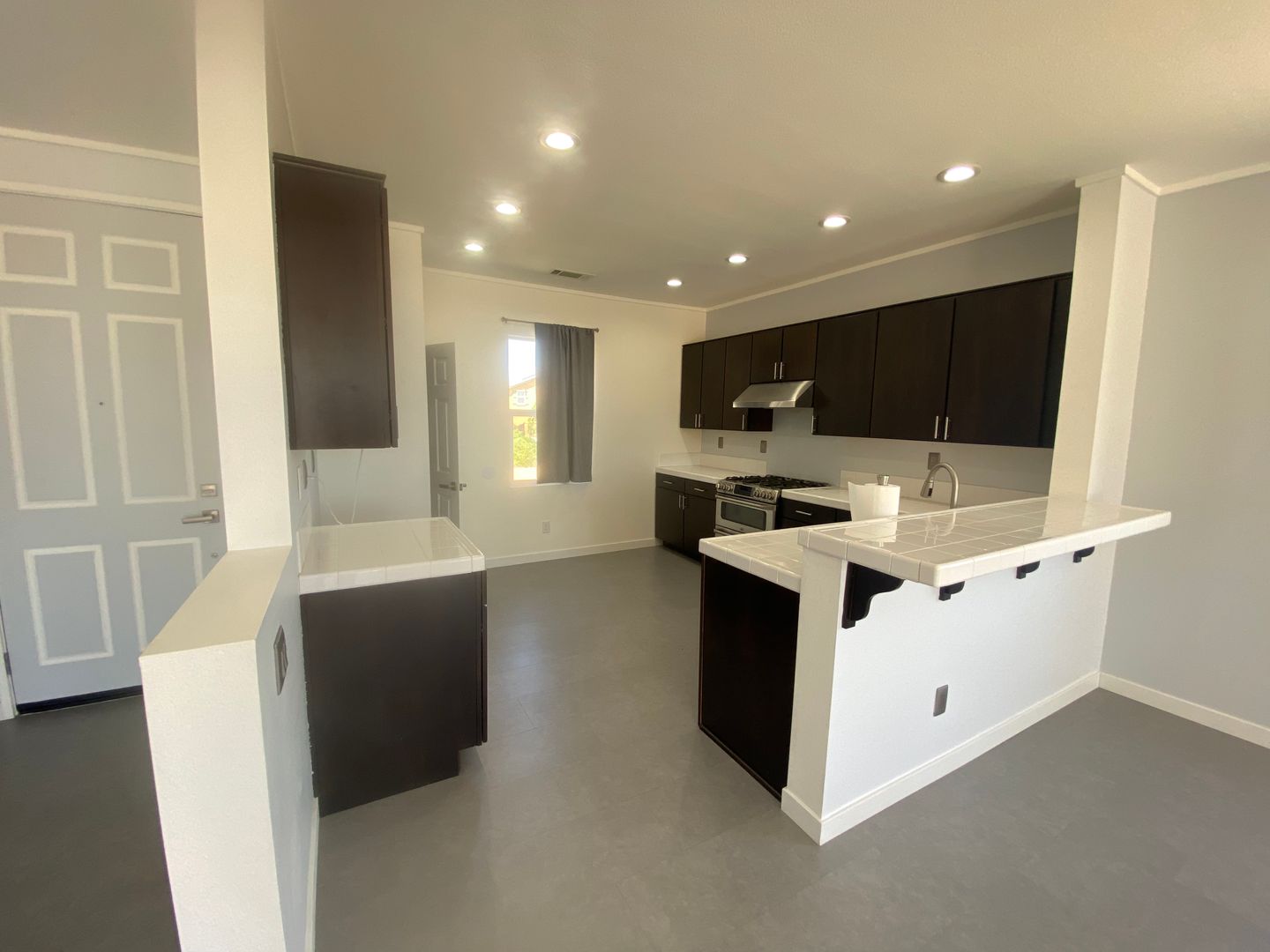 38442 Siamese Ln. - Palmdale - California - 3 bed, 2 bath rental property