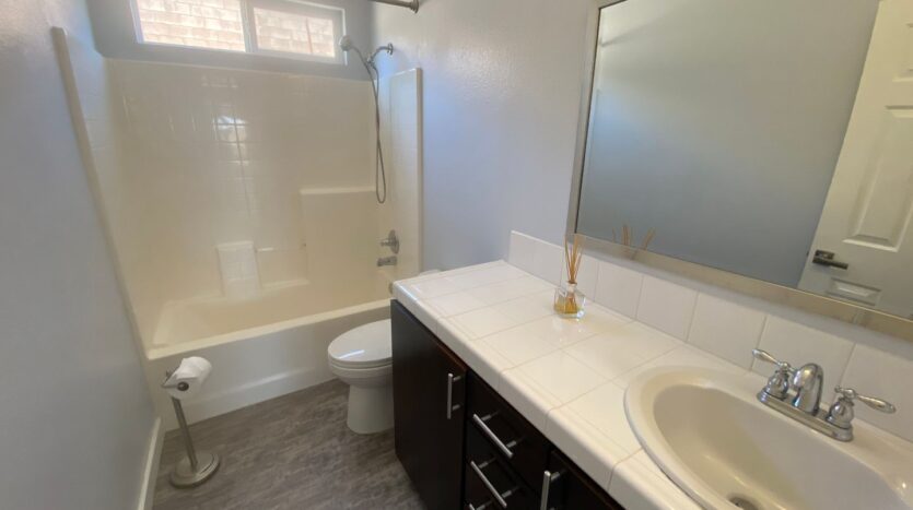 38442 Siamese Ln. - Palmdale - California - 3 bed, 2 bath rental property