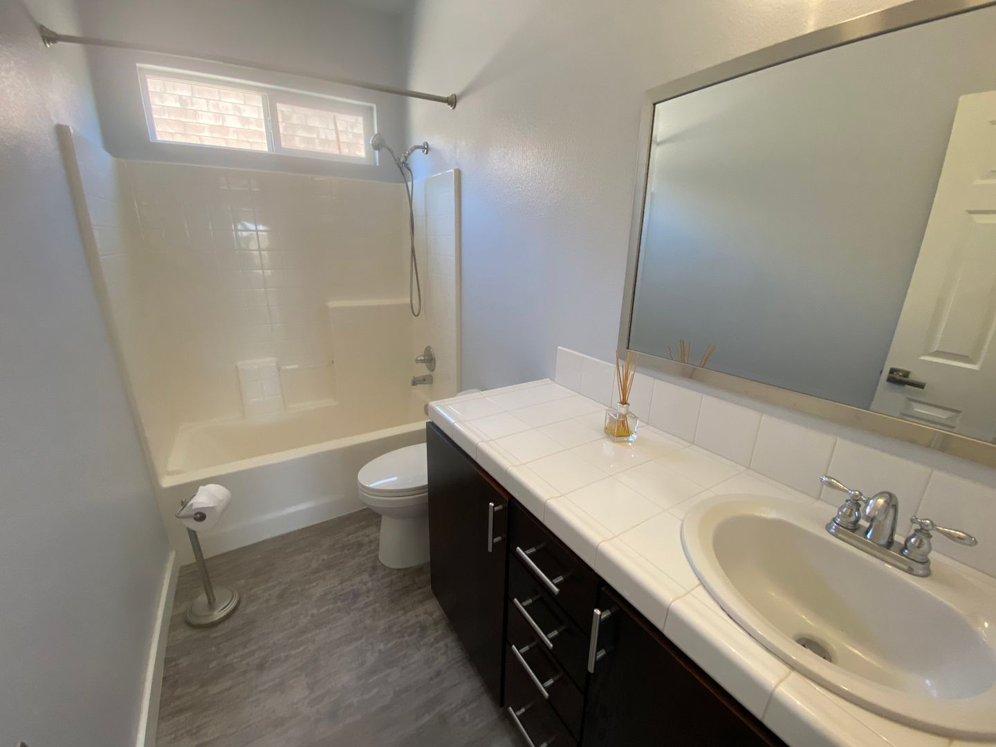 38442 Siamese Ln. - Palmdale - California - 3 bed, 2 bath rental property