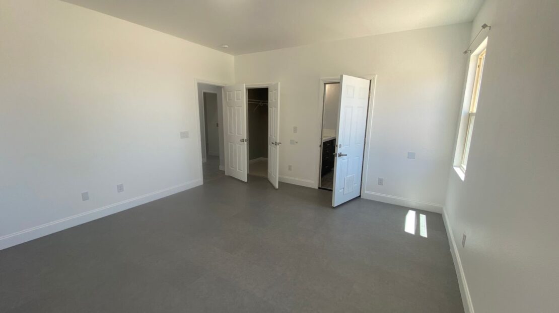 38442 Siamese Ln. - Palmdale - California - 3 bed, 2 bath rental property