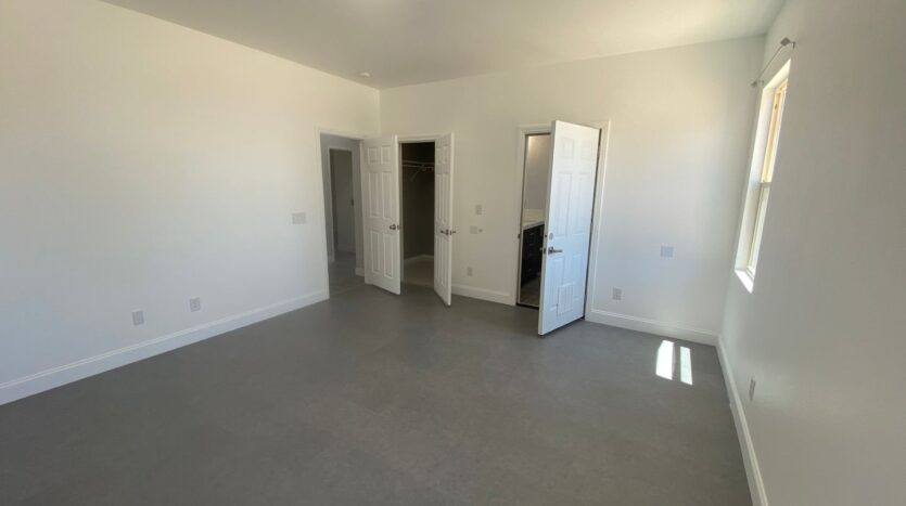 38442 Siamese Ln. - Palmdale - California - 3 bed, 2 bath rental property