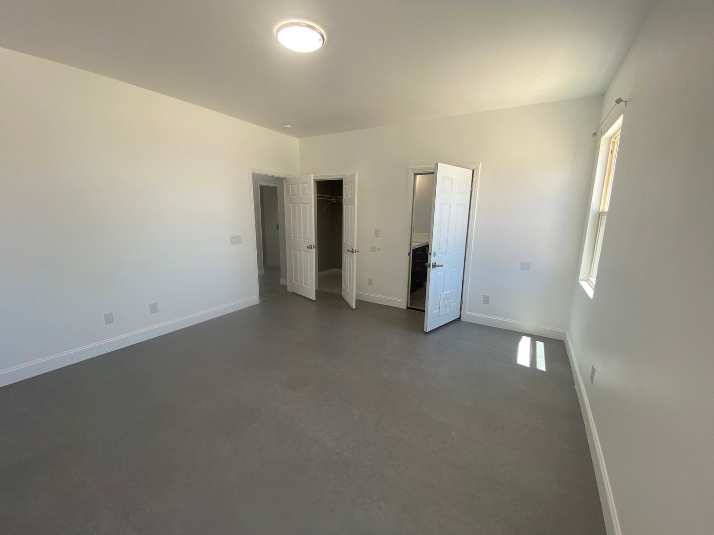 38442 Siamese Ln. - Palmdale - California - 3 bed, 2 bath rental property