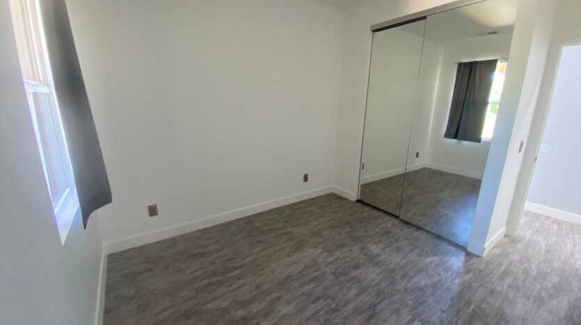 38442 Siamese Ln. - Palmdale - California - 3 bed, 2 bath rental property