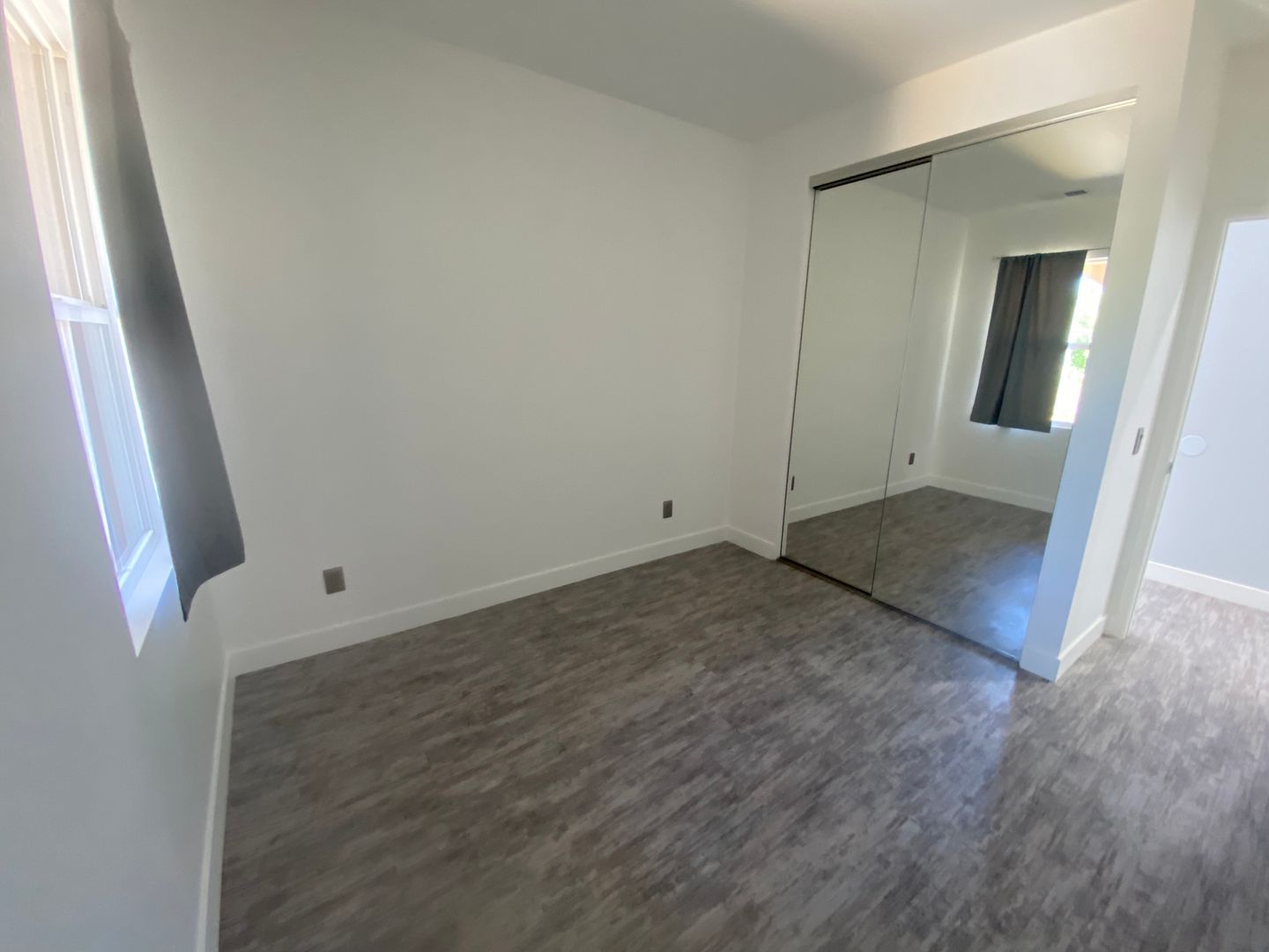 38442 Siamese Ln. - Palmdale - California - 3 bed, 2 bath rental property