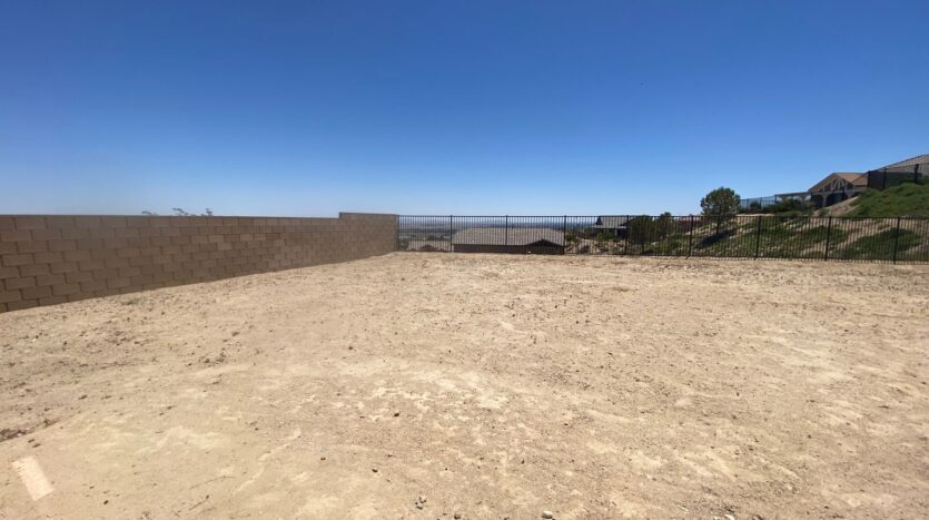 38442 Siamese Ln. - Palmdale - California - 3 bed, 2 bath rental property