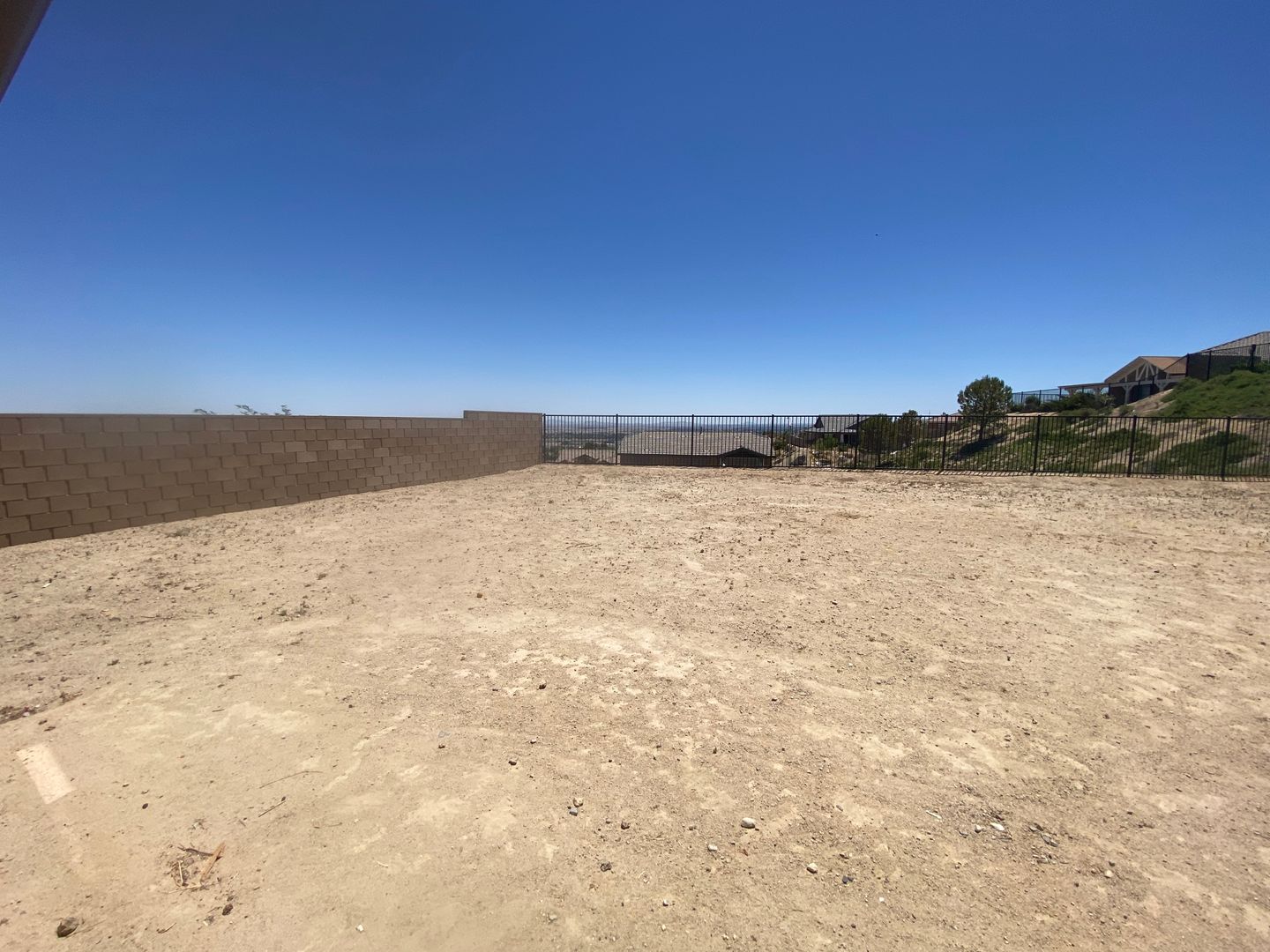 38442 Siamese Ln. - Palmdale - California - 3 bed, 2 bath rental property