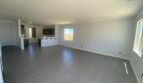 38442 Siamese Ln. - Palmdale - California - 3 bed, 2 bath rental property