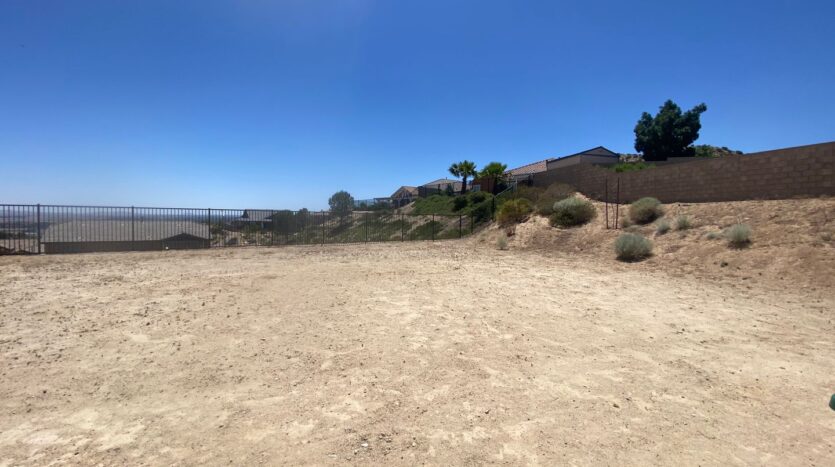 38442 Siamese Ln. - Palmdale - California - 3 bed, 2 bath rental property