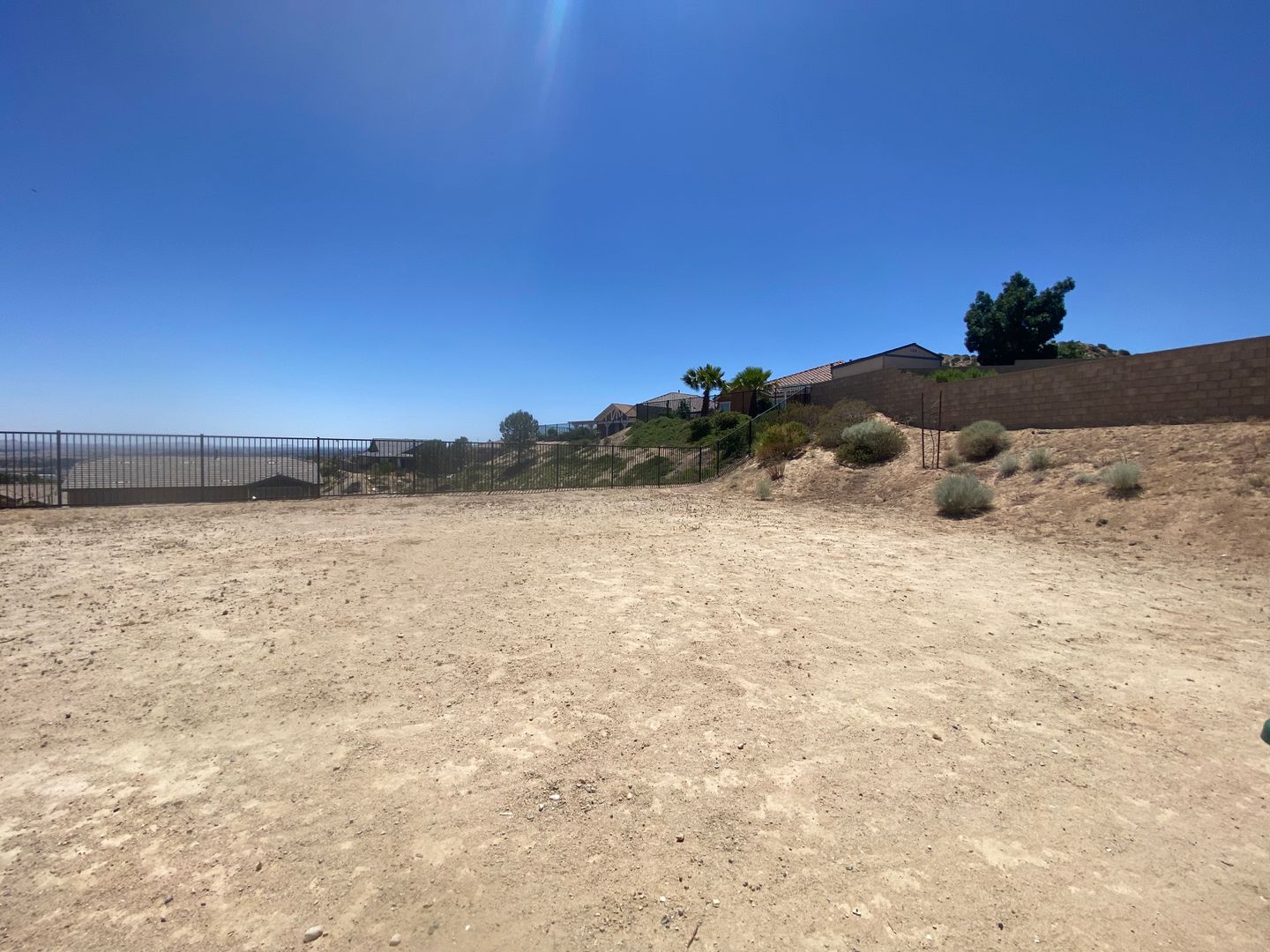 38442 Siamese Ln. - Palmdale - California - 3 bed, 2 bath rental property