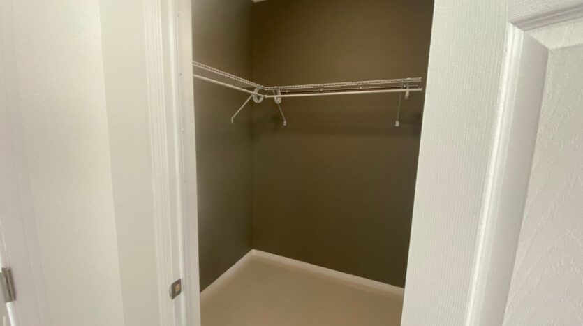 38442 Siamese Ln. - Palmdale - California - 3 bed, 2 bath rental property