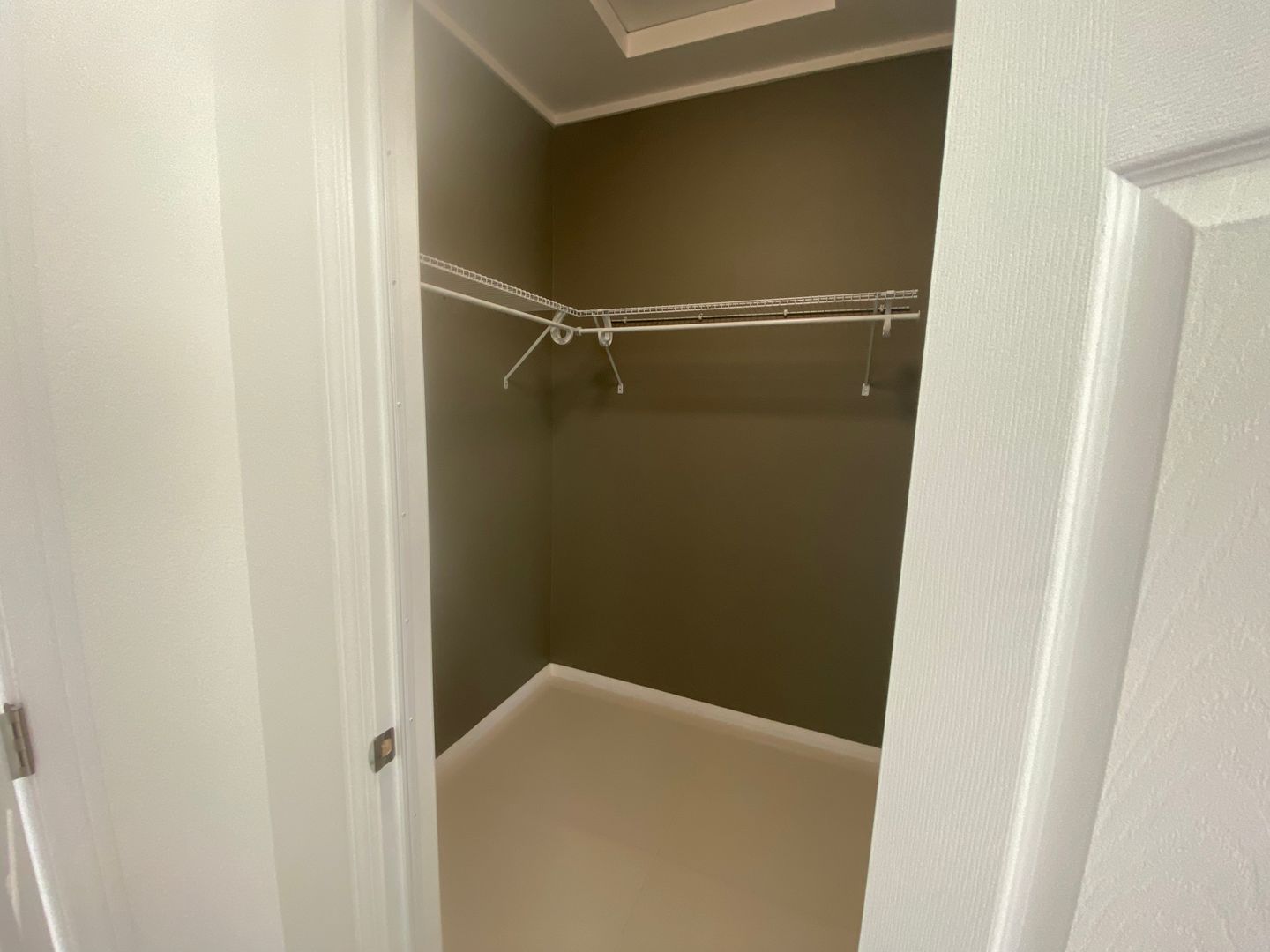 38442 Siamese Ln. - Palmdale - California - 3 bed, 2 bath rental property