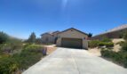 38442 Siamese Ln. - Palmdale - California - 3 bed, 2 bath rental property