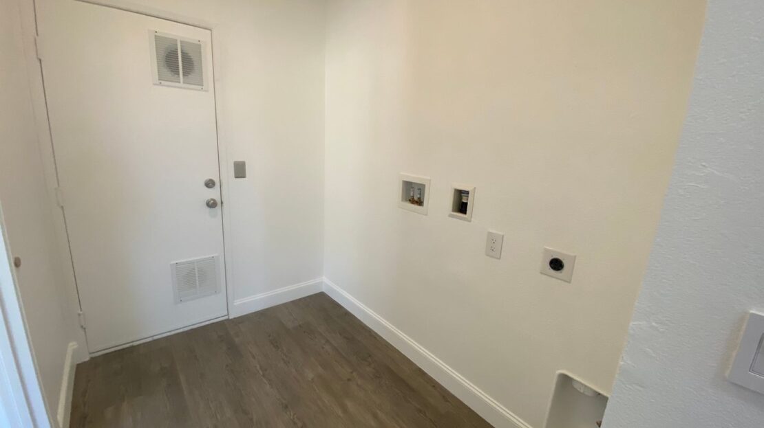 38442 Siamese Ln. - Palmdale - California - 3 bed, 2 bath rental property