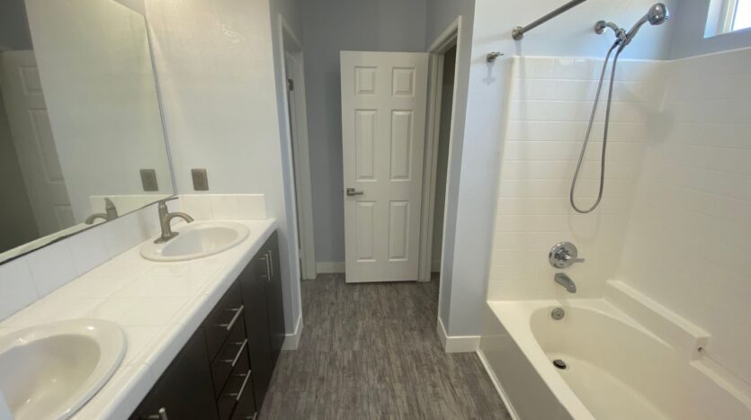 38442 Siamese Ln. - Palmdale - California - 3 bed, 2 bath rental property