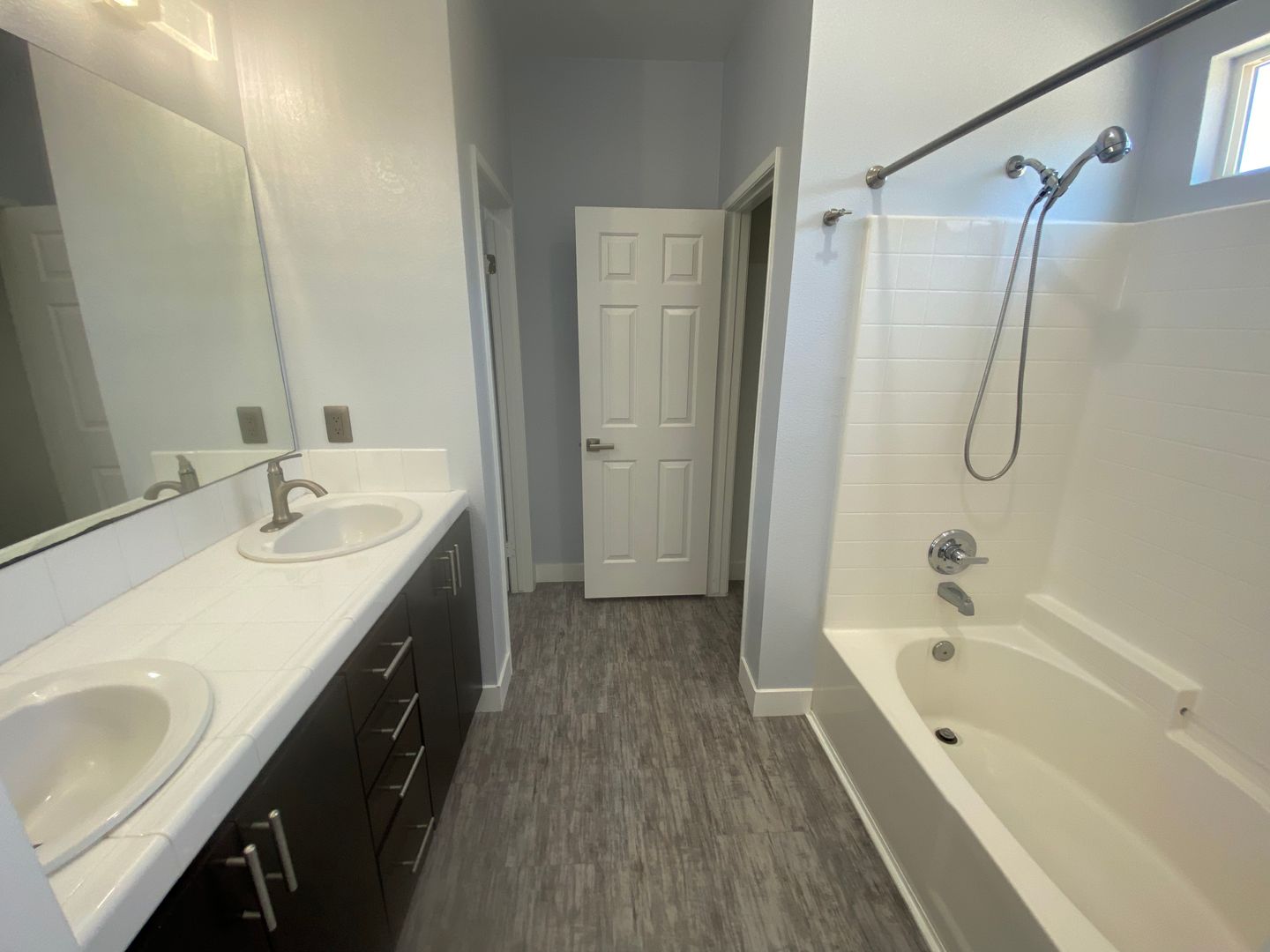 38442 Siamese Ln. - Palmdale - California - 3 bed, 2 bath rental property