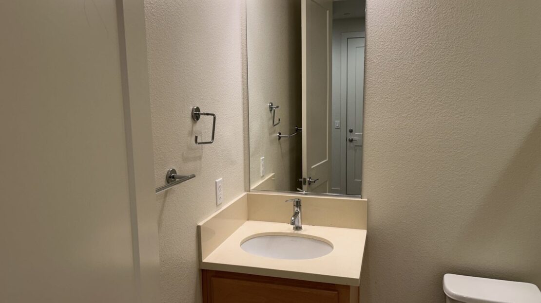 3904 Park Gardens Drive - Santa Rosa - California - 4 bed, 3 bath rental property