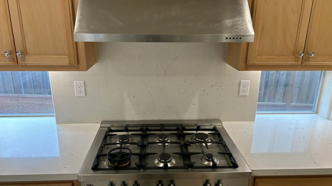 3904 Park Gardens Drive - Santa Rosa - California - 4 bed, 3 bath rental property