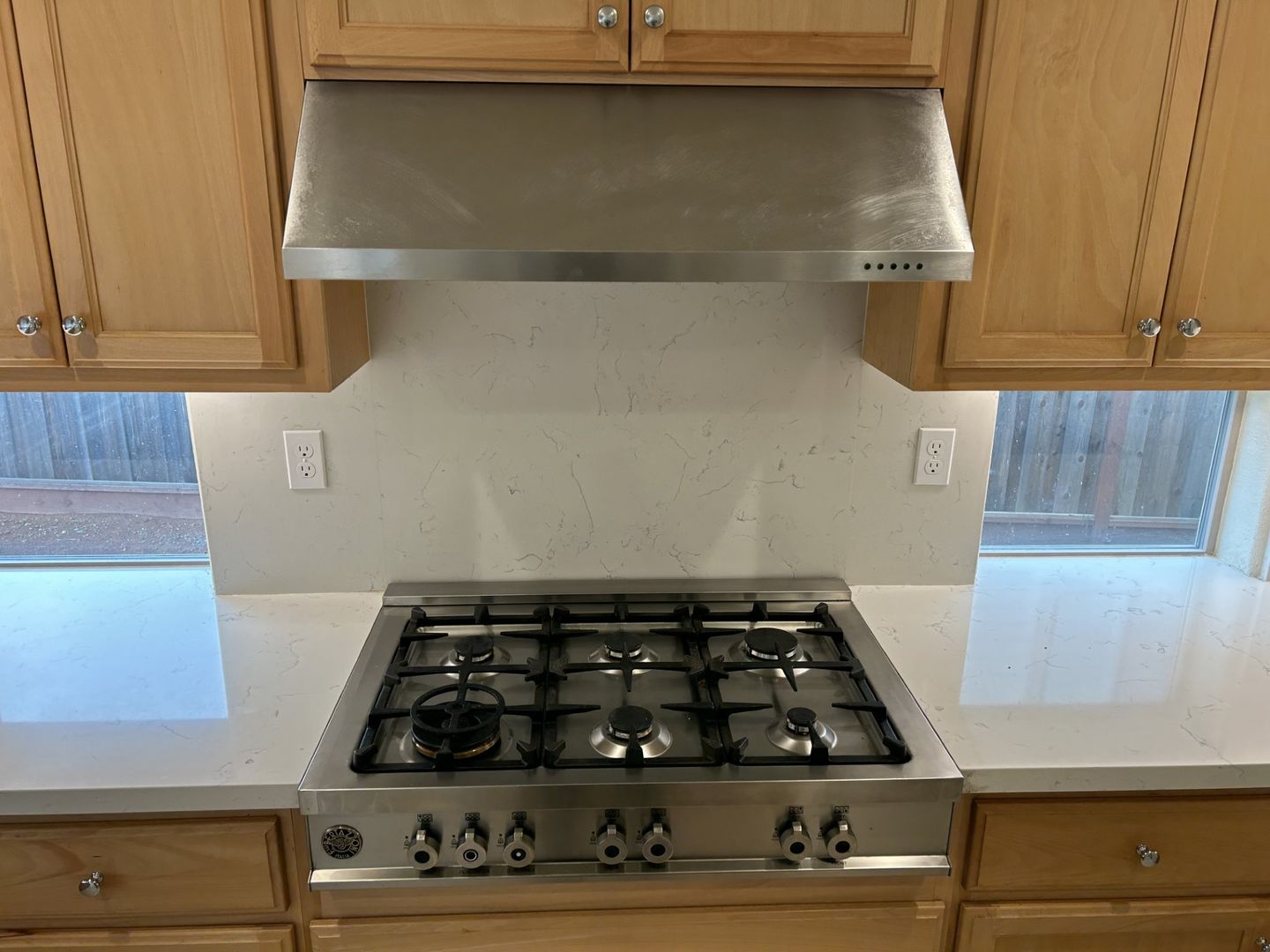 3904 Park Gardens Drive - Santa Rosa - California - 4 bed, 3 bath rental property