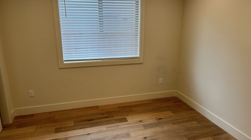 3904 Park Gardens Drive - Santa Rosa - California - 4 bed, 3 bath rental property