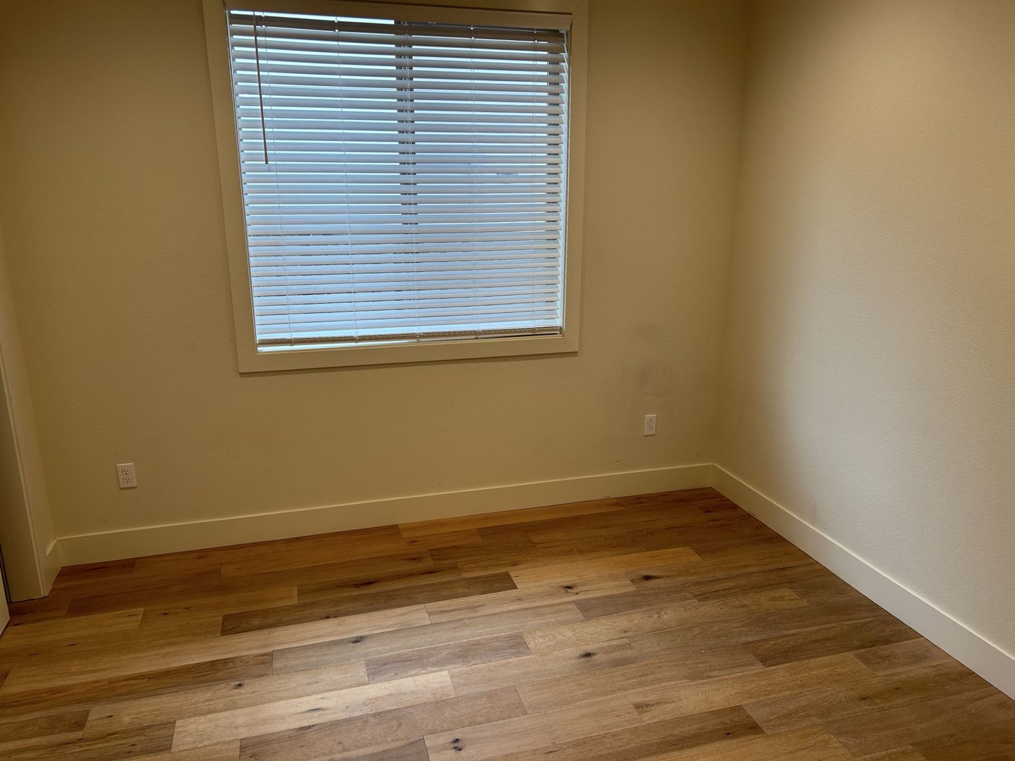 3904 Park Gardens Drive - Santa Rosa - California - 4 bed, 3 bath rental property