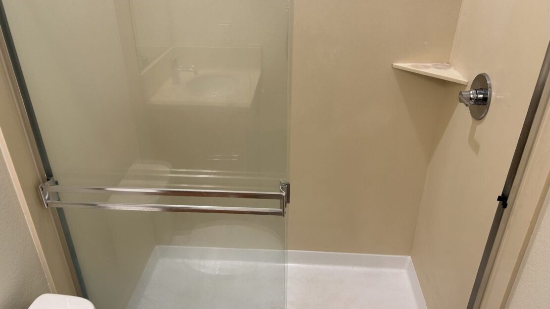 3904 Park Gardens Drive - Santa Rosa - California - 4 bed, 3 bath rental property