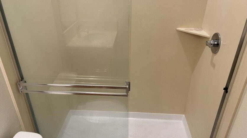 3904 Park Gardens Drive - Santa Rosa - California - 4 bed, 3 bath rental property