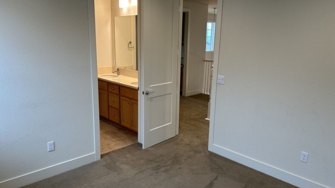 3904 Park Gardens Drive - Santa Rosa - California - 4 bed, 3 bath rental property