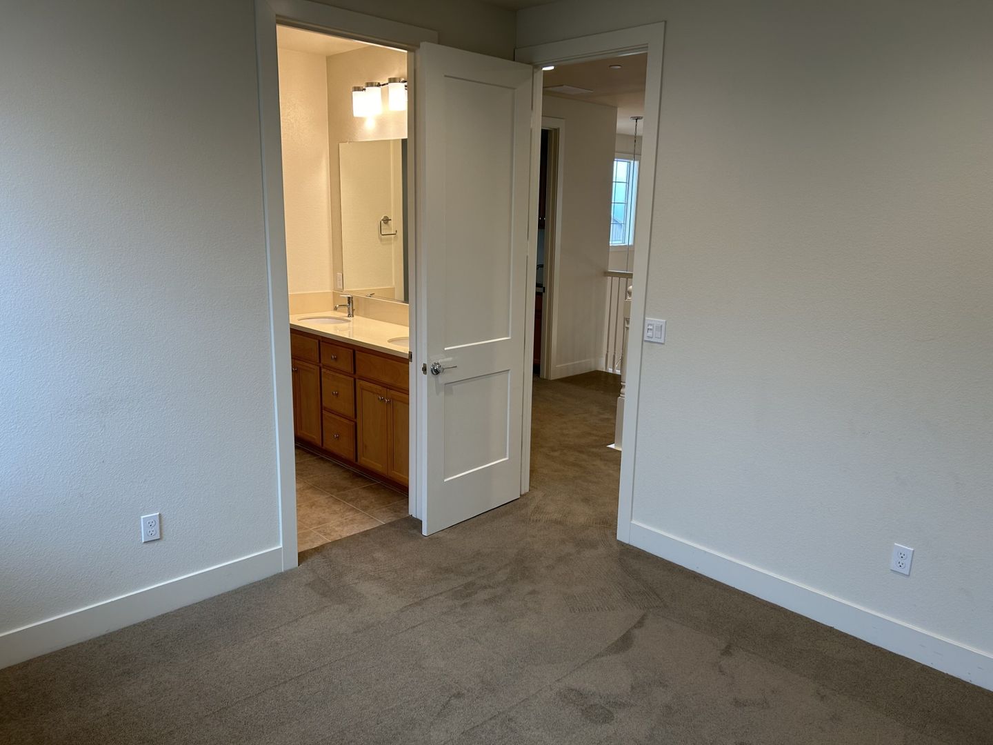 3904 Park Gardens Drive - Santa Rosa - California - 4 bed, 3 bath rental property