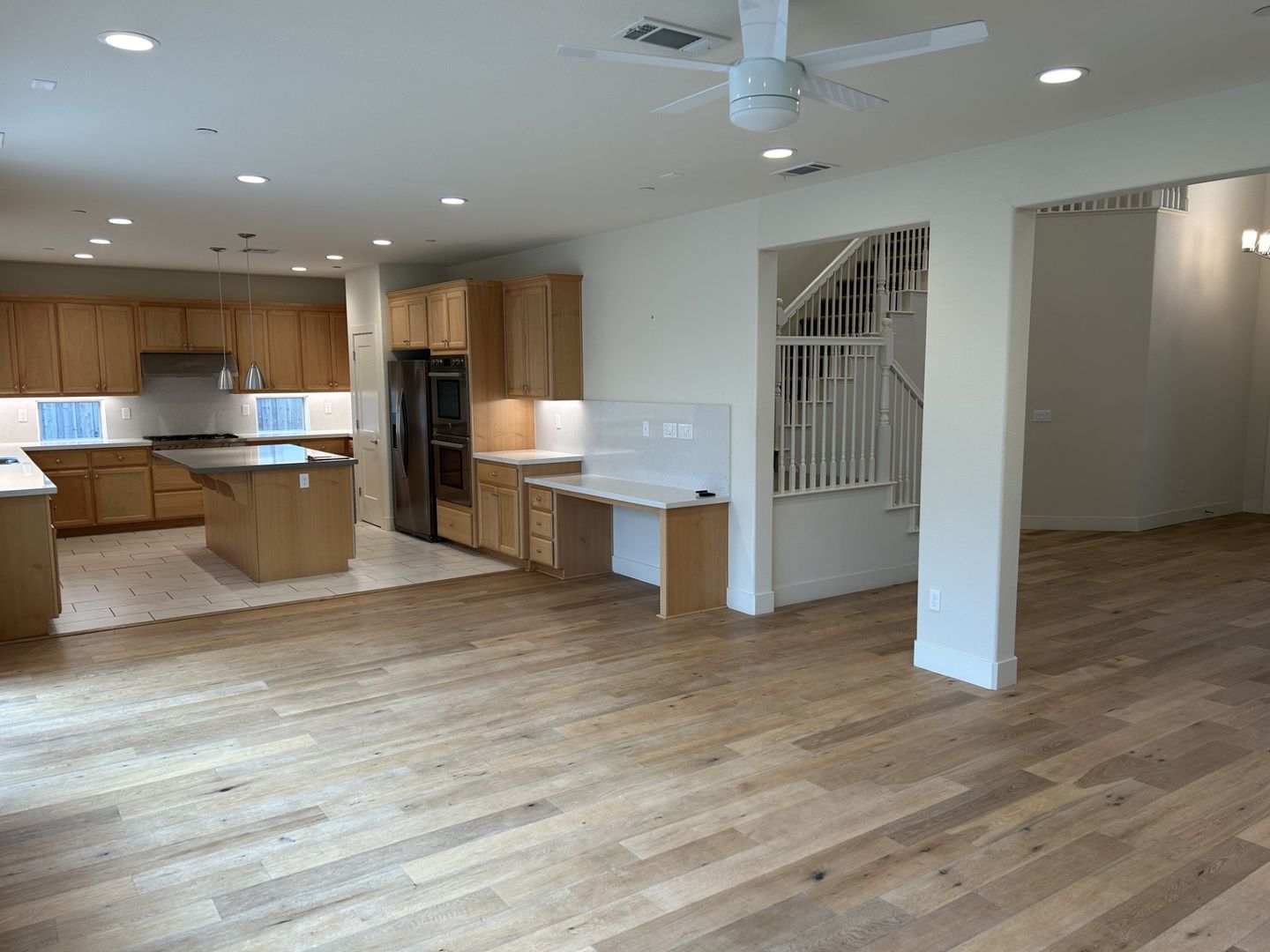 3904 Park Gardens Drive - Santa Rosa - California - 4 bed, 3 bath rental property