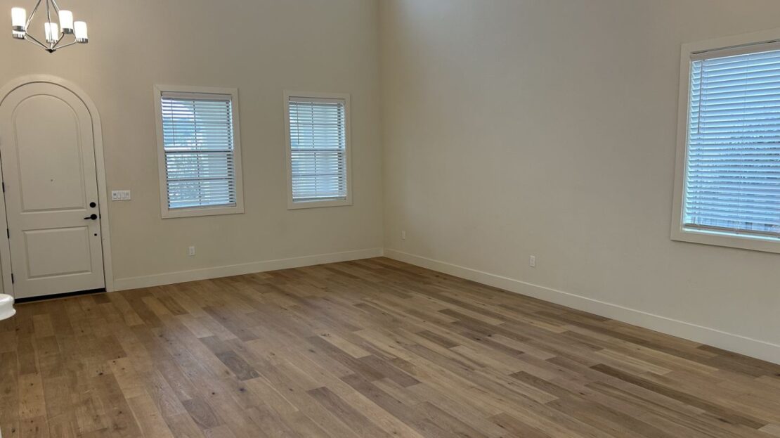 3904 Park Gardens Drive - Santa Rosa - California - 4 bed, 3 bath rental property