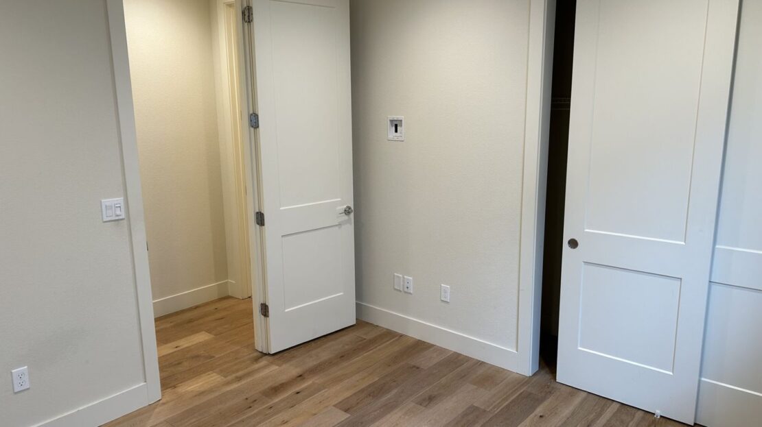 3904 Park Gardens Drive - Santa Rosa - California - 4 bed, 3 bath rental property