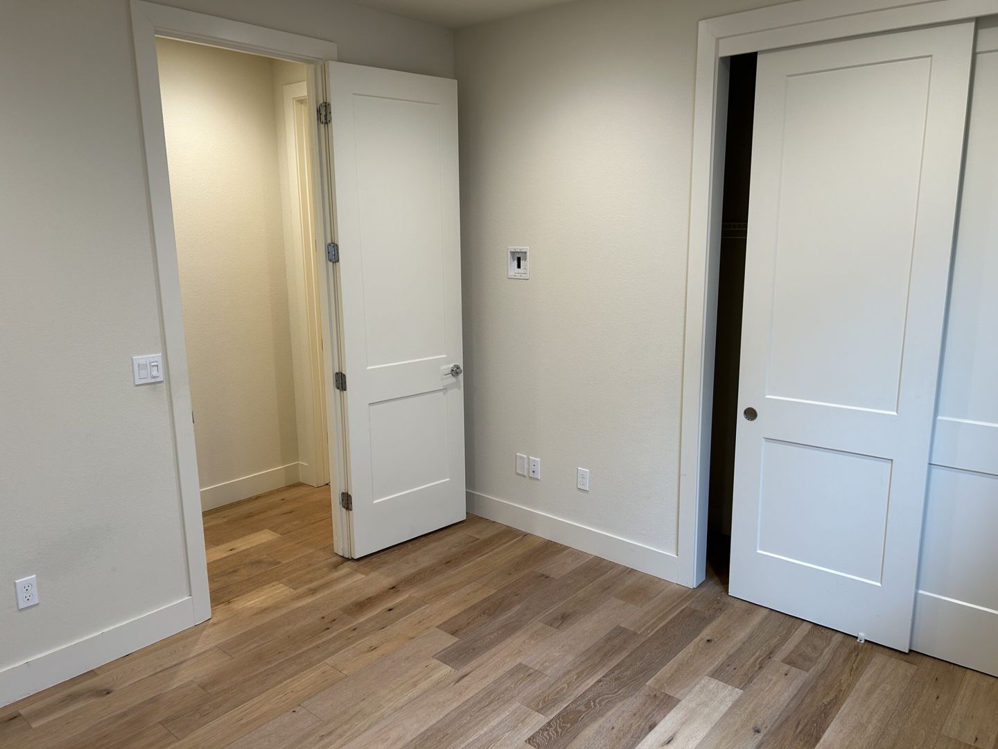 3904 Park Gardens Drive - Santa Rosa - California - 4 bed, 3 bath rental property