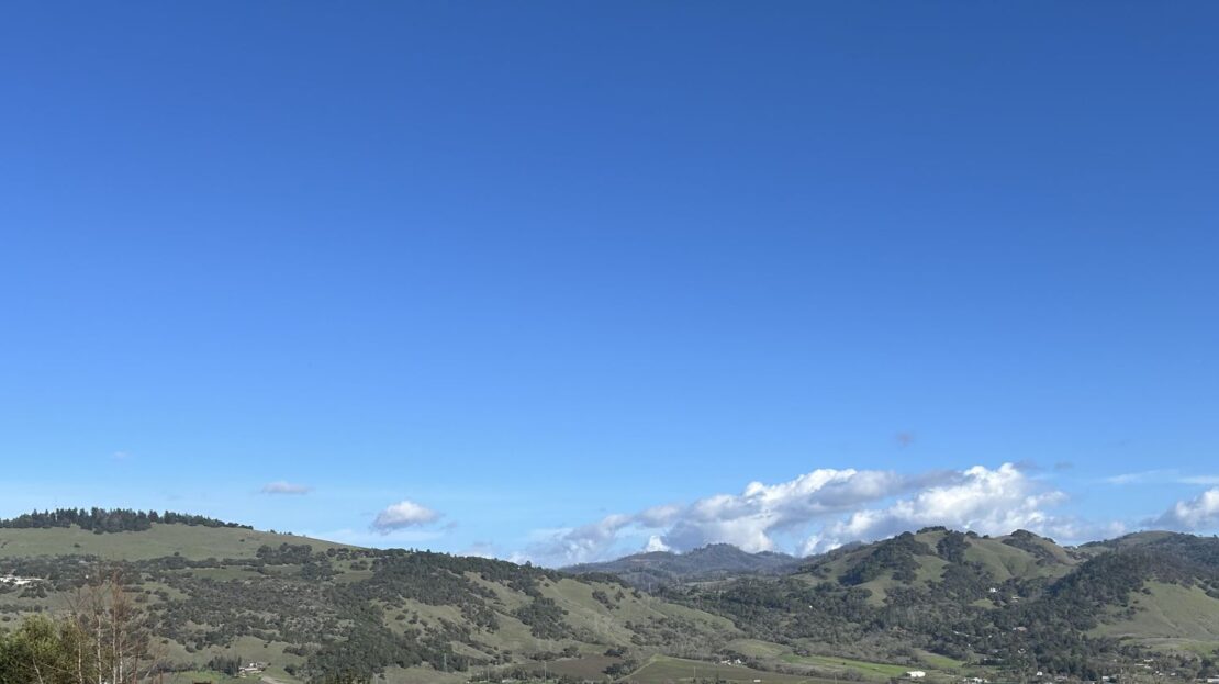 3904 Park Gardens Drive - Santa Rosa - California - 4 bed, 3 bath rental property