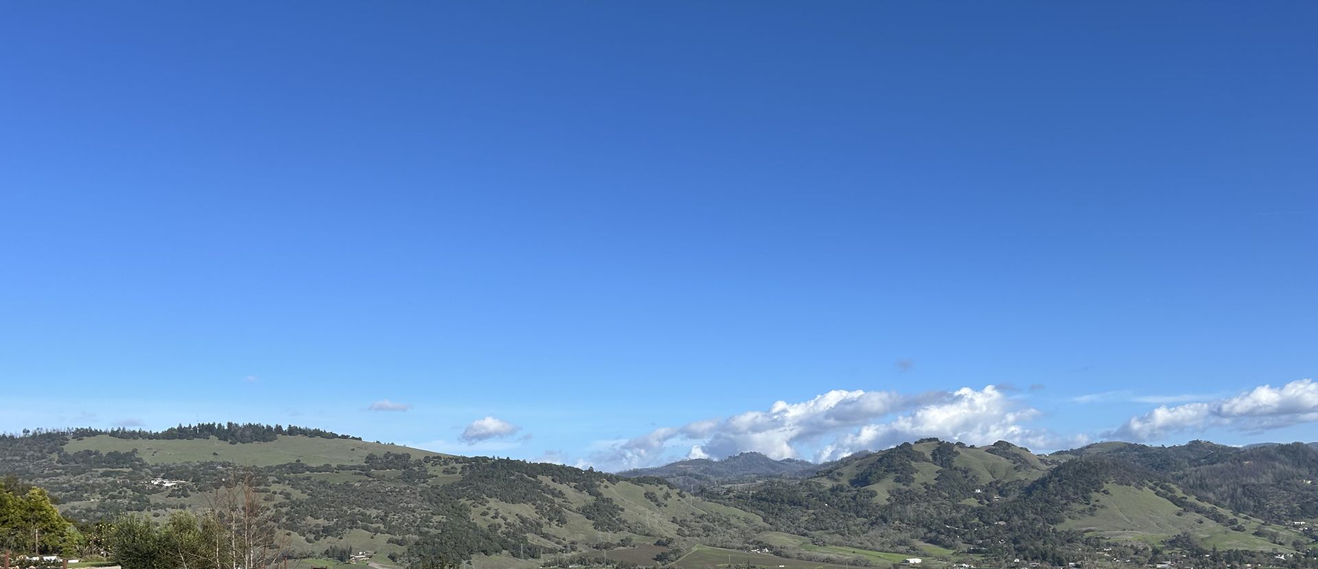 3904 Park Gardens Drive - Santa Rosa - California - 4 bed, 3 bath rental property