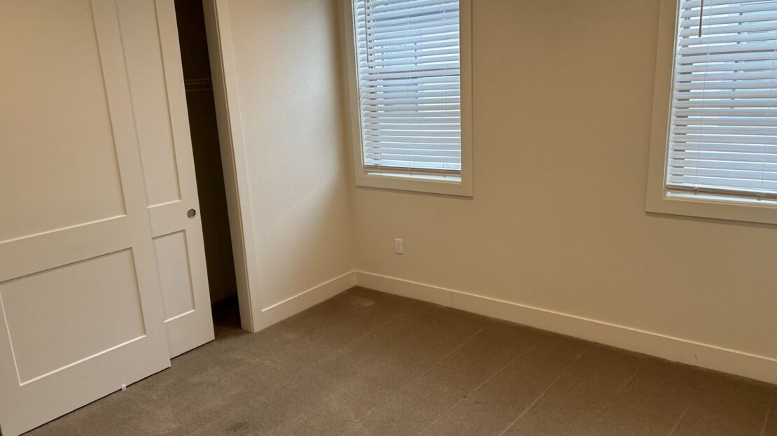 3904 Park Gardens Drive - Santa Rosa - California - 4 bed, 3 bath rental property