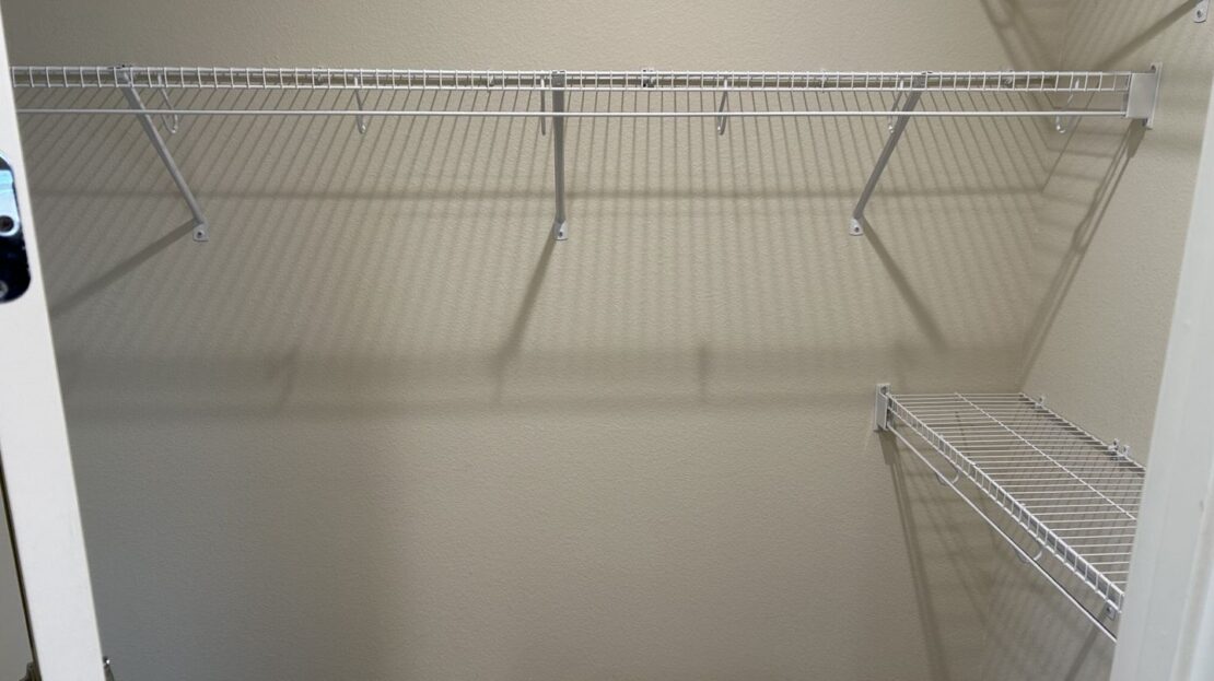 3904 Park Gardens Drive - Santa Rosa - California - 4 bed, 3 bath rental property