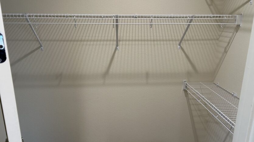 3904 Park Gardens Drive - Santa Rosa - California - 4 bed, 3 bath rental property