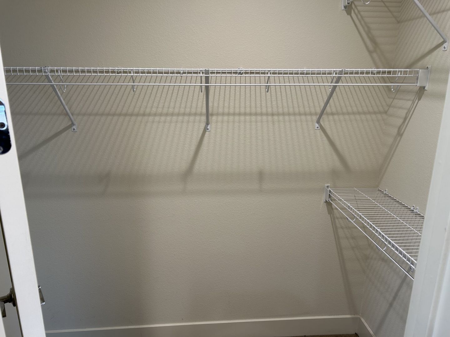 3904 Park Gardens Drive - Santa Rosa - California - 4 bed, 3 bath rental property