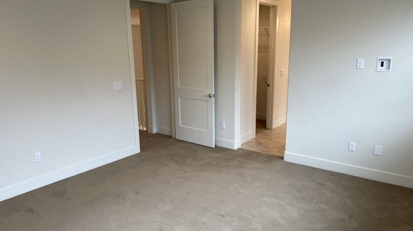 3904 Park Gardens Drive - Santa Rosa - California - 4 bed, 3 bath rental property