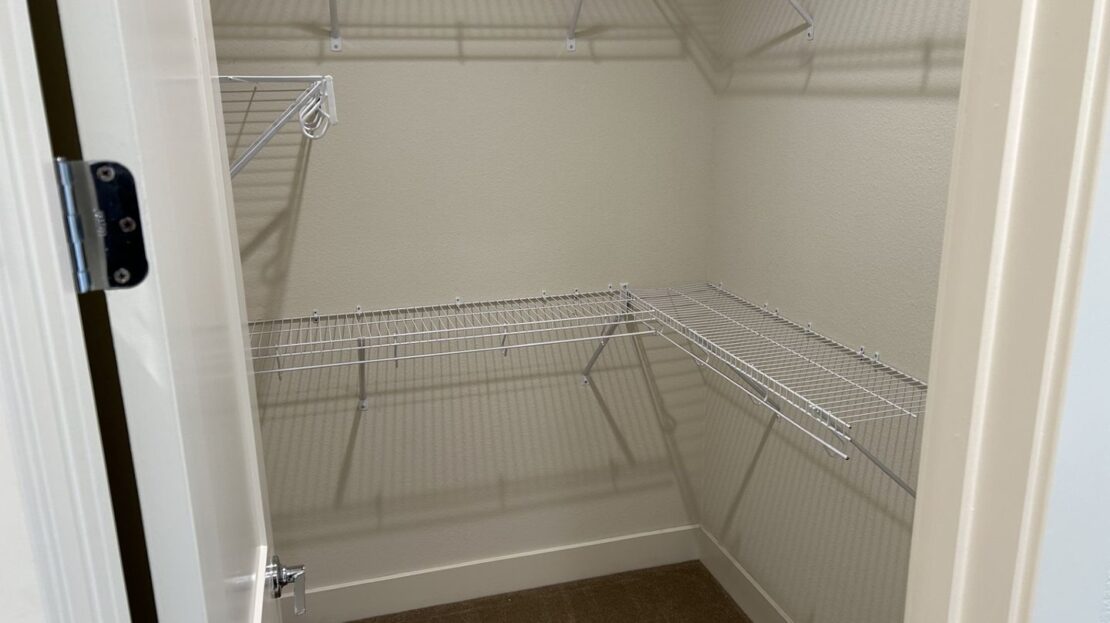 3904 Park Gardens Drive - Santa Rosa - California - 4 bed, 3 bath rental property