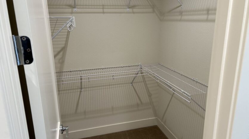 3904 Park Gardens Drive - Santa Rosa - California - 4 bed, 3 bath rental property