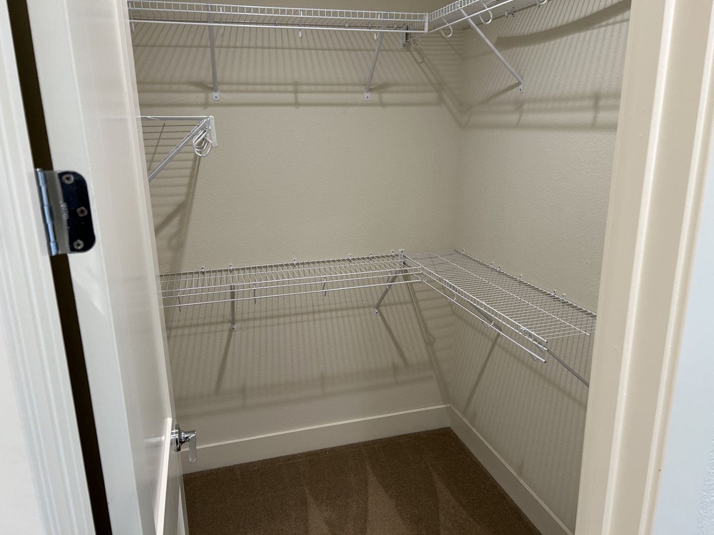 3904 Park Gardens Drive - Santa Rosa - California - 4 bed, 3 bath rental property