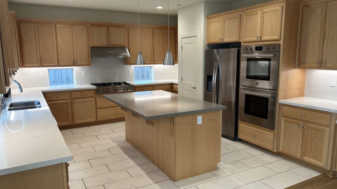 3904 Park Gardens Drive - Santa Rosa - California - 4 bed, 3 bath rental property