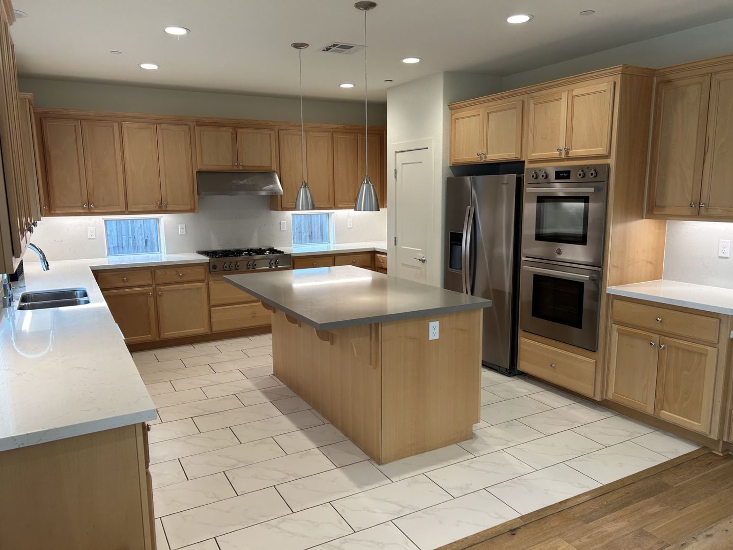 3904 Park Gardens Drive - Santa Rosa - California - 4 bed, 3 bath rental property