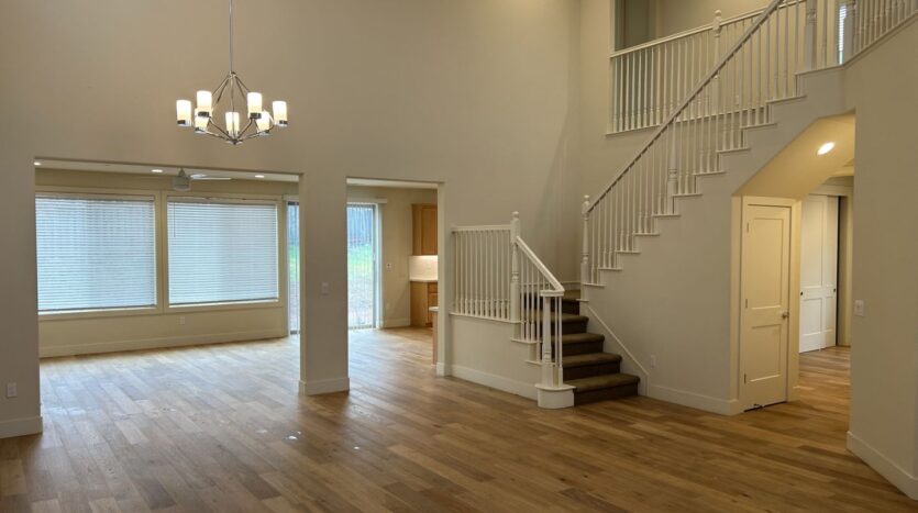 3904 Park Gardens Drive - Santa Rosa - California - 4 bed, 3 bath rental property