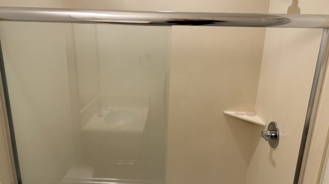 3904 Park Gardens Drive - Santa Rosa - California - 4 bed, 3 bath rental property