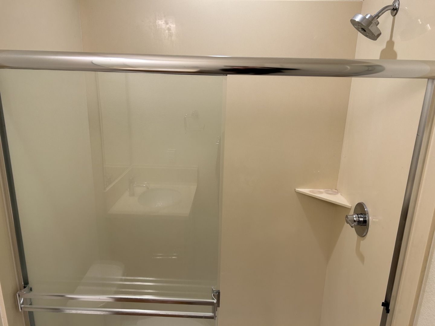 3904 Park Gardens Drive - Santa Rosa - California - 4 bed, 3 bath rental property