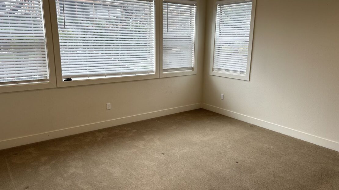 3904 Park Gardens Drive - Santa Rosa - California - 4 bed, 3 bath rental property