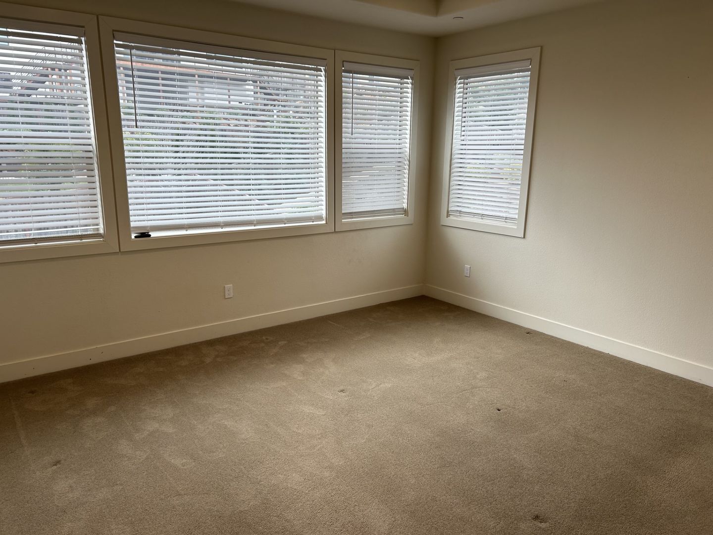 3904 Park Gardens Drive - Santa Rosa - California - 4 bed, 3 bath rental property