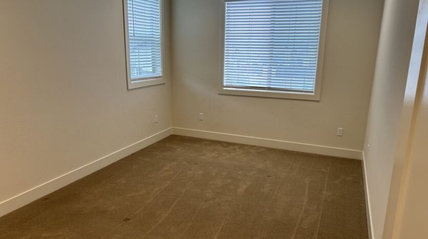 3904 Park Gardens Drive - Santa Rosa - California - 4 bed, 3 bath rental property